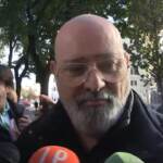 Alluvioni, Bonaccini: “A oggi non previsto rimborso danni beni mobili”