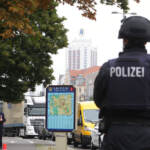 Medioriente, intelligence tedesca: alto rischio attentati in Germania
