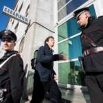Fine Vita, Cappato: “Richieste per suicidio assistito stanno aumentando”