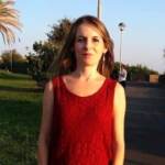 Livorno, trovata morta la donna scomparsa a Piombino