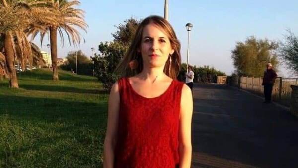 Livorno, trovata morta la donna scomparsa a Piombino