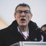 Manovra, Landini: “Governo non ascolta ma noi non possiamo stare zitti”