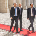 Dl Energia, Lega: “Serve proroga o altra tutela per utenti”