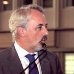 ENPAV, Gianni Mancuso eletto Vicepresidente