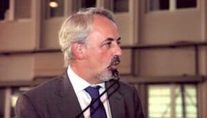 ENPAV, Gianni Mancuso eletto Vicepresidente
