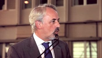 ENPAV, Gianni Mancuso eletto Vicepresidente