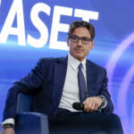 Mediaset, Pier Silvio Berlusconi: “Orgoglioso lavoro svolto, abbiamo cambiato marcia”