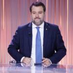Bollette, scontro sul mercato tutelato. Salvini: “Rimediare all’errore”