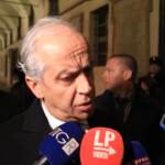 Sicurezza, Piantedosi: “Entro fine anno a Torino 240 unità di forze polizia”