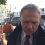 Giustizia, Lollobrigida: “Criticità note a tutti e indiscutibili”