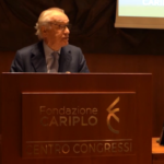 Intesa Sanpaolo, con Fondazione Cariplo celebra i 200 anni della Cassa