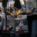Medioriente, guerra Israele – Hamas: continuano le trattative per prolungare la tregua