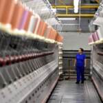 Istat, a novembre sale la fiducia dei consumatori