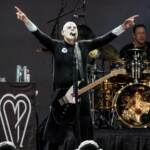 Lucca Summer Festival, il 6 luglio gli Smashing Pumpkins