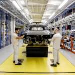 Disoccupazione, Istat: a ottobre il tasso sale al 7,8%