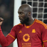 Europa League, Servette-Roma 1-1: giallorossi qualificati