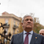Spagna, Tajani replica a Sanchez: “Da voi governano ultrasinistra e secessionisti”