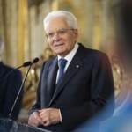 Lavoro, Mattarella: “Dignità e cura della vita prevalgano”