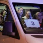 Guerra Israele-Hamas, accordo in extremis: tregua estesa di un giorno