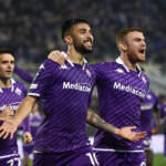Conference League, Fiorentina-Genk 2-1: viola qualificati