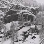 Cervinia, passo indietro su cambio nome