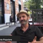 Gaza, Samih (Fronte Popolare): “Hamas pericolo più grande per i palestinesi”