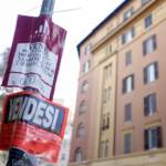 Milano, 1 anno ad avvocato ‘re delle truffe’ immobiliari: fra vittime anche giudice