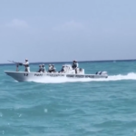 Somalia, incursioni di pirati nel Golfo di Aden: polizia marittima rafforza controlli