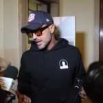 Corona, condanna a 7 mesi per ambulanza: “In appello sarà guerra”