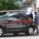 Roma, operaio muore schiacciato da gru