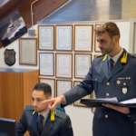 Lodi, assente dal lavoro per 5 anni con certificati medici falsi: arrestato