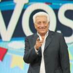 Caso Guardì, la Rai apre un’indagine interna sul regista