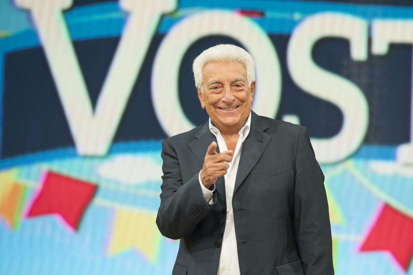 Caso Guardì, la Rai apre un’indagine interna sul regista Caso Guardì, la Rai apre un’indagine interna sul regista