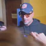 Calcio scommesse, Corona: “Farò il nome di altri 4 giocatori”