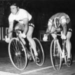 Ciclismo, morto a 84 anni Sante Gaiardoni: vinse due ori a Roma 1960