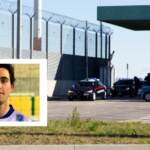Caso Cecchettin, domani Turetta interrogato da Pm