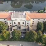 Prato, sequestrati 3,5 milioni di metri lineari di tessuti