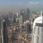 Cop28, a Dubai tutto pronto per l’apertura del vertice Onu sul clima