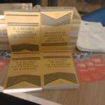 Tridico presenta il suo libro dialogando con Durigon: “Il lavoro di oggi, la pensione di domani”