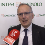 Intesa Sanpaolo, con Fondazione Raffaele Mattioli ricorda eredità banchiere