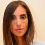 Morta Emanuela Perinetti, figlia dello storico dirigente di Roma e Napoli