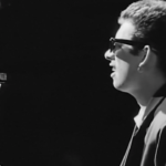 Musica, addio a Shane MacGowan dei Pogues