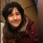 Caso Cecchettin, funerali di Giulia martedì alle 11 a Padova