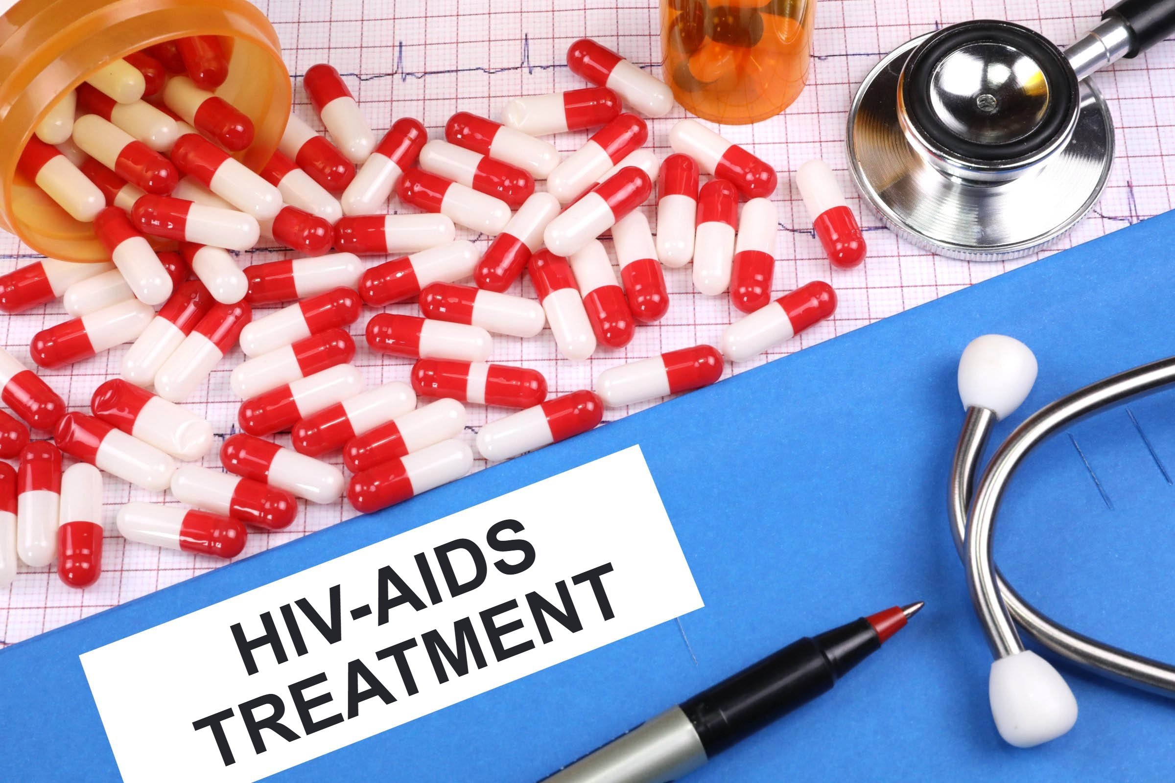 Hiv, crescono le diagnosi in Ue dopo la pandemia