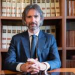 Torino, pestato dopo incidente stradale: denunciato minore