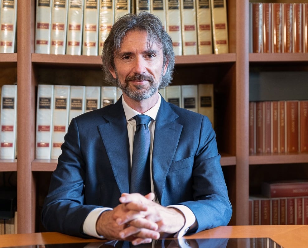 Torino, pestato dopo incidente stradale: denunciato minore Torino, pestato dopo incidente stradale: denunciato minore