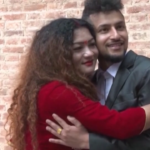 Diritti Lgbtq+, in Nepal primo matrimonio tra donna transgender e uomo