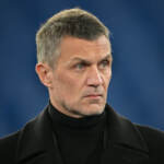 Milan, Maldini: “Club senza amore e ideali, si rispetti la storia”