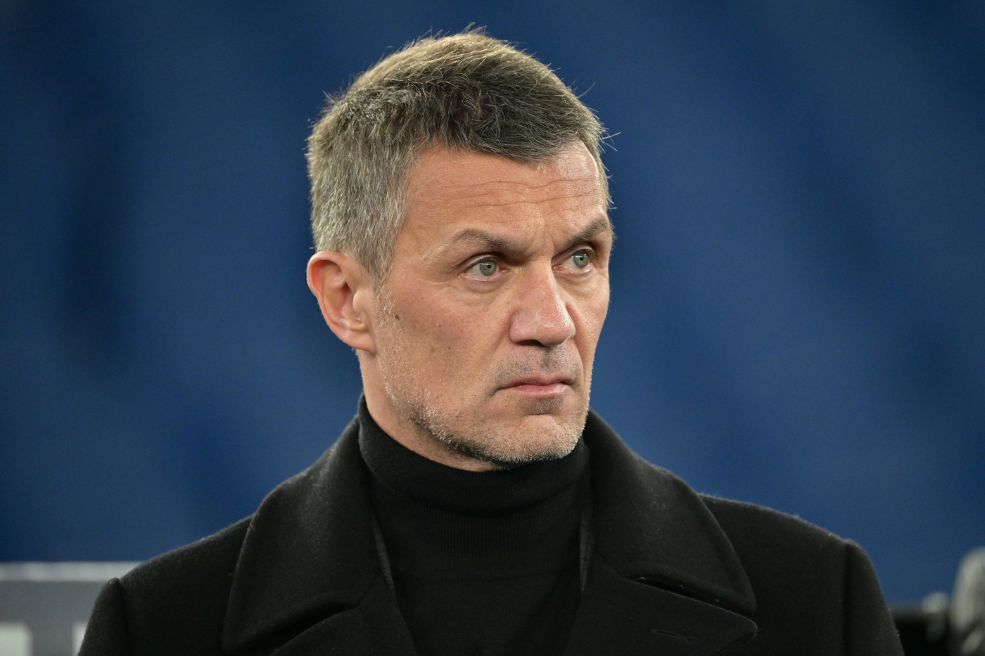 Milan, Maldini: “Club senza amore e ideali, si rispetti la storia”