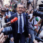 Delmastro, pm lo denunciò per diffamazione ma gip archiviò: accolto ricorso procura